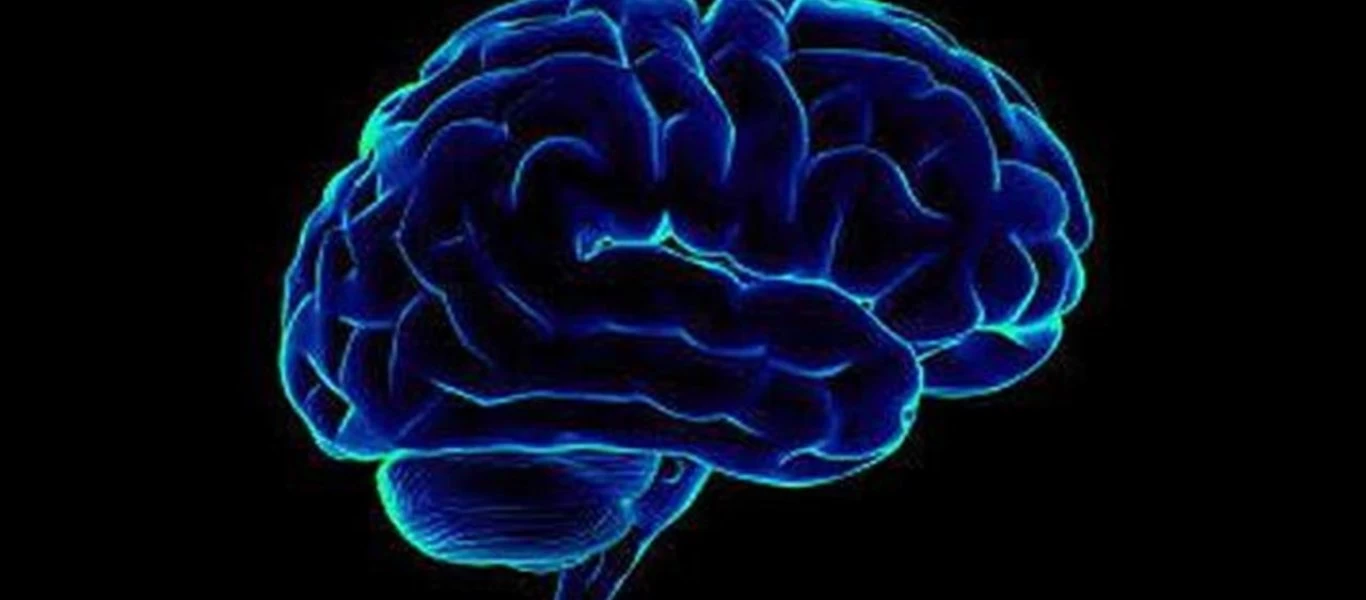 Νέα έρευνα: Όσοι γεννήθηκαν πολύ πρόωρα ή πολύ λιποβαρείς έχουν χαμηλότερο δείκτη νοημοσύνης